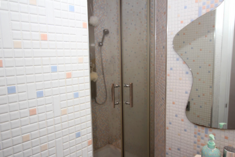 Lejlighed i Cadiz, Cadiz, Cadiz - € 320.000 | Ref: KH00280 - foto 15